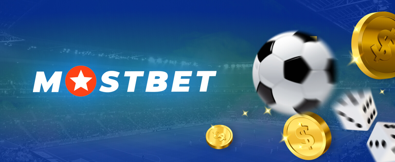 Mostbet platforması haqqında bütün lazımi məlumatlar