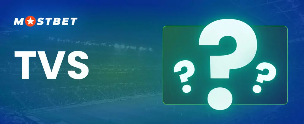 Mostbet Aviator oyunu ilə bağlı populyar suallara cavablar