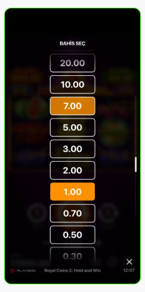 Azərbaycanda Mostbet kazinosunda necə oynamaq barədə ətraflı təlimat