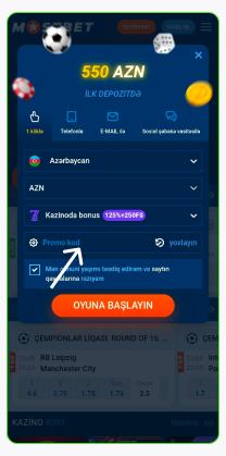 Mostbet Poker oynamağa necə başlamaq barədə ətraflı təlimat