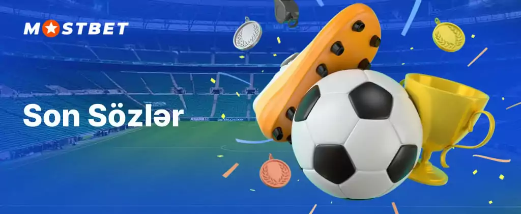 Mostbet Azerbaijan Aviator oyun məlumatı nəticələri