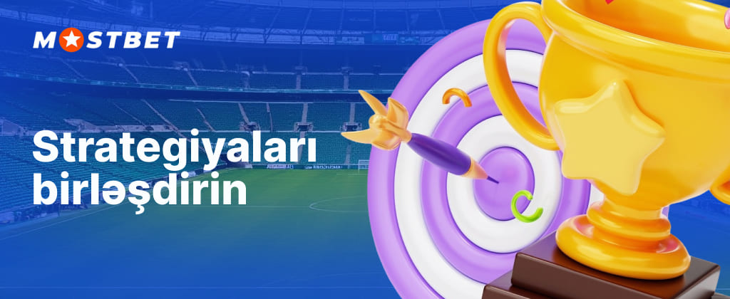 Mostbet Azerbaijan Aviator gəlirli oyun üçün ən yaxşı strategiyalar