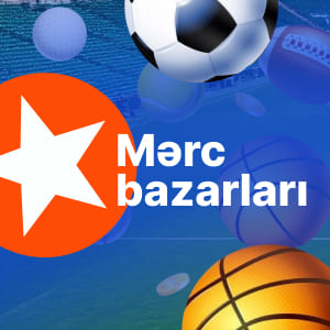 Mostbet Azərbaycan idman mərc platforması mərc bələdçiləri