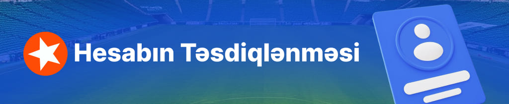 Platformanın təhlükəsiz istifadəsi üçün yoxlama qaydaları ilə Mostbet Azərbaycan siyahısı