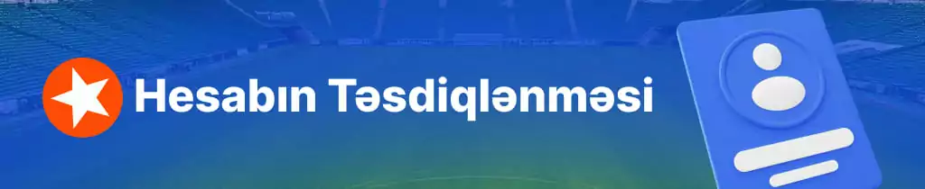 Platformanın təhlükəsiz istifadəsi üçün yoxlama qaydaları ilə Mostbet Azərbaycan siyahısı