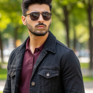 Mostbet Azərbaycan 4 nömrəli platforma oyunçusuna baxır