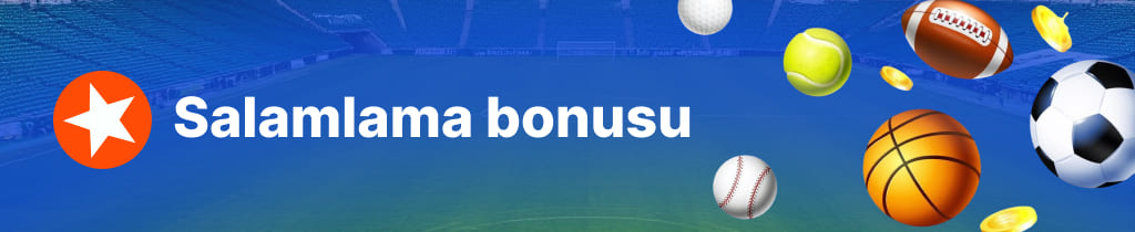 Platformadan istifadənin ilk addımlarından əldə edilən üstünlüklər üçün Mostbet Azərbaycan bonus proqramı xoş gəlmisiniz